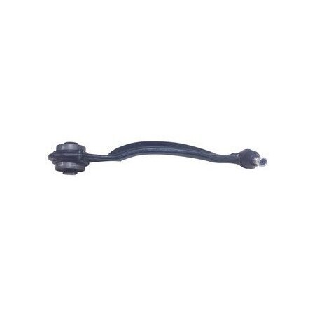 Suspensia Control Arm Assembly, X31Cj2523 X31CJ2523